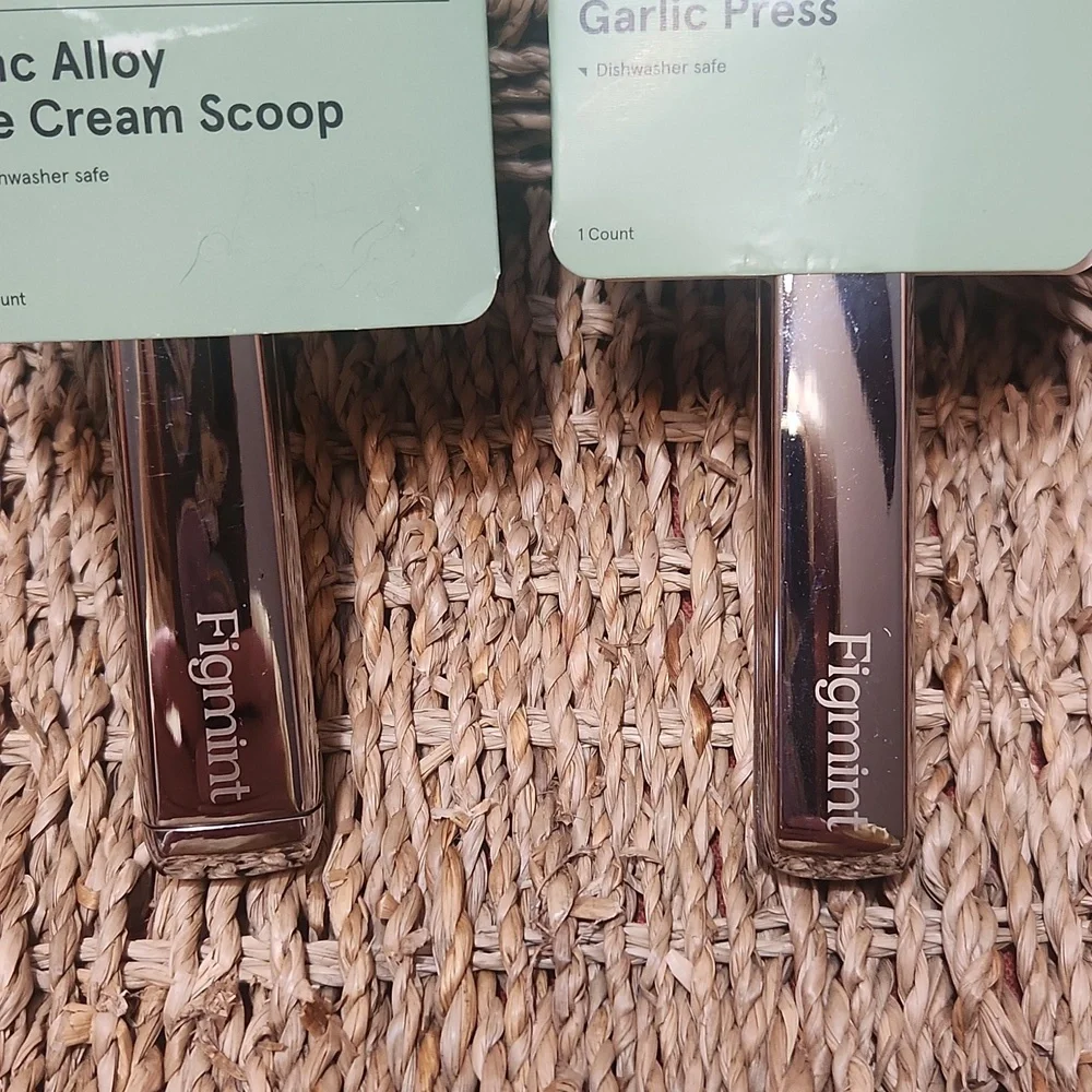 Figmint Kitchen Tools - Picture 2 of 12